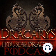 House of the Dragon, S1E04 - The King of the Narrow Sea