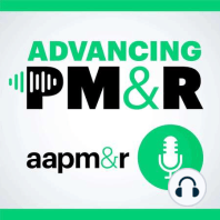 Ep 5: A Conversation with Dr. Alpha Anders, PHiT President