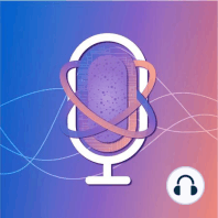 038 - Cryptography for the Post-Quantum World with Dr. Brian LaMacchia