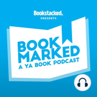 Bookstacked is closing at the end of 2022