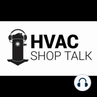 HVAC Compressor Troubleshooting Roundtable