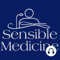 A discussion with the primary investigator of the world's first placebo-controlled AF ablation trial