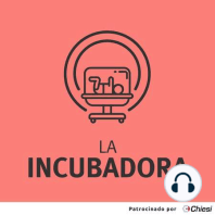 #012-Journal Club: Budesonide y surfactante pulmonar para prevenir displasia broncopulmonar (DBP), cierre de CIA asociado con mejoría clínica en DBP, ventilación con presión positiva y DBP en prematuros nunca intubados, e inteligencia artificial.