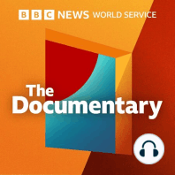 BBC OS Conversations: The Taylor Swift phenomenon