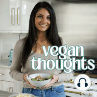 14: My Thoughts on Bad Vegan