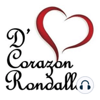 De Corazon Rondalla S2C1