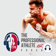 69. Dr. Mike Israetel - How to Build and Maintain Muscle with the Co-Founder of Renaissance Periodization