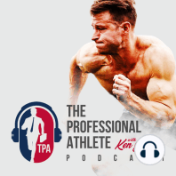 71. Dr. Michael Collins - The Truth about Concussions and Recovery with the Clinical & Exec. Director of UPMC's Sports Medicine Concussion Program