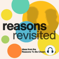171. THE REASONS TO BE CHEERFUL 2020 CHART SHOW
