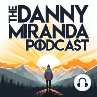 #225: Andrew Murnane – The Illusion of Duality