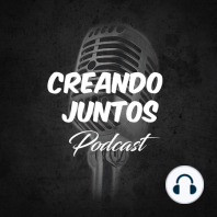 Episodio # 77 Ramon & Fernando - Chicano Shuffle