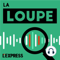 L’Express, 70 ans d’archives (prologue) (rediffusion)