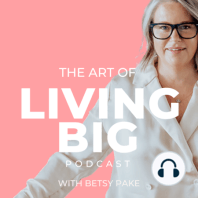 094: Talking To Your Inner Being: Mini-Edition