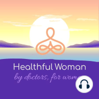 OB “Being an OB with Infertility” – with Dr. Olivia Grubman