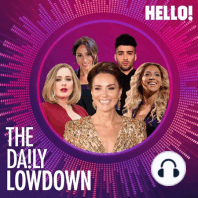 The Daily Lowdown's Christmas Day Special