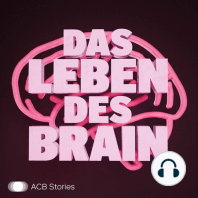 Das Leben des Brain | Trailer