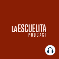 Del dicho al hecho: ¿Qué ha pasado con el Código de Familias?