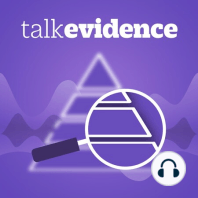 Talk Evidence covid-19 update - hydroxy/chloroquinine, prognostic models and facemaskss