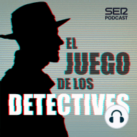 El Juego de los detectives | Teatro mortal