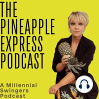 28: Swinger Talk 'Dealing with Rejection in the Swinger Lifestyle'