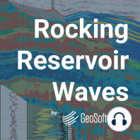 Advances in Machine Learning for Reservoir Characterization