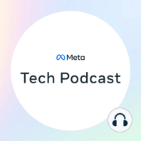 53: Offensive security at Meta’s Red Team X