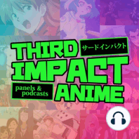 #74 - Pride Month Special! Localizing LGBTQ Anime with David Wald