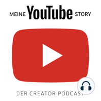 Mit “Mehr als Geld” erfolgreich auf YouTube zum Thema Finanzen - die Sparkasse als YouTube Creator