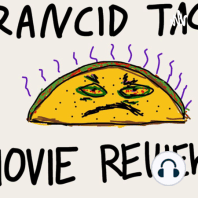 Donnie Brasco Movie Review