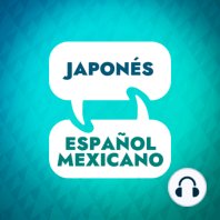 Aprende Japonés: Números