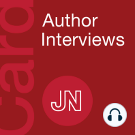 Neighborhood Demographics and Cardiac Arrest Treatment and Outcomes