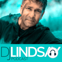 DJ Lindsay’s favorites-1 !