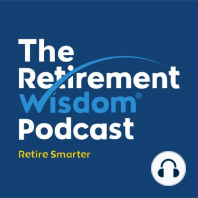 Retirement Redefined: From Time Management to Choice Management – Glenn Frank