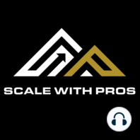 Practical Tips To Scale Your Business ($1 Million In Revenue)