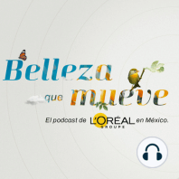 L'Oréal apoya la reapertura de las peluquerías en México