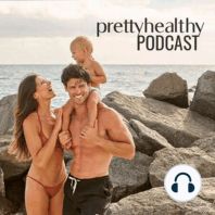 10: Why Protein is SO Important and How To Get Enough