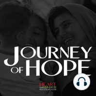 Special Edition: Hope in the midst of uncertainty