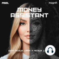 Meet Money Assistant