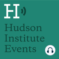 https://www.hudson.org/events/how-beijing-uses-economic-power-enforce-its-rules-worldwide