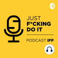 #101. 2023 en el podcast de IFP - Ep. 5: ahorro, compras culpables y navidad sostenible