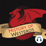 The Dance of the Dragons: Part 6 - w/Radio Westeros