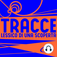 S1E1 Particella | Lessico delle particelle