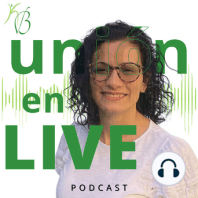 Episodio 37. Tu Hijo, tu espejo. Un libro para padres valientes. Final