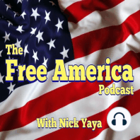 Episode 68: Nick Yaya