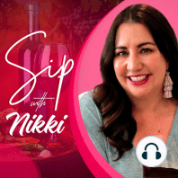 Who is this Nikki person, anyway?