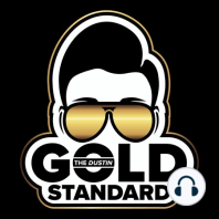 Ep 88, Part 2: Wide Awake Jim Stops By To Further Dismantle The Climate Change Hustle And Prove That The Perpetrators Know Damn Well Fossil Fuels Aren’t Going Away