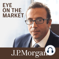 Eye on the Market Outlook 2024: Pillow Talk - Episode 1: Outlook Overview