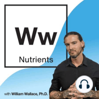 Unlocking Energy: The Essential Role of "the First Vitamin" Vitamin B1 (Thiamine)