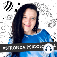 ♑ASCENDENTE en CAPRICORNIO Aprender a CONSTRUIR ? Ascendentes Ep. 10