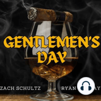 Episode 67: The Golf Fathers